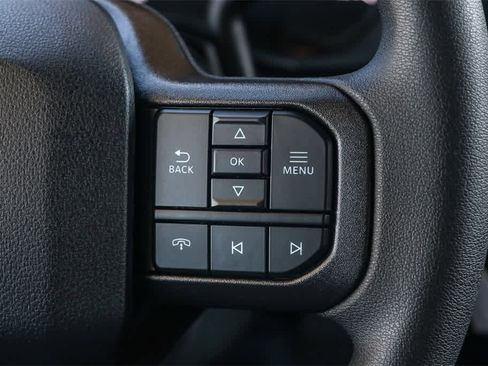 New 2026 Ford F450 XL w/ XL Chrome Package image 25