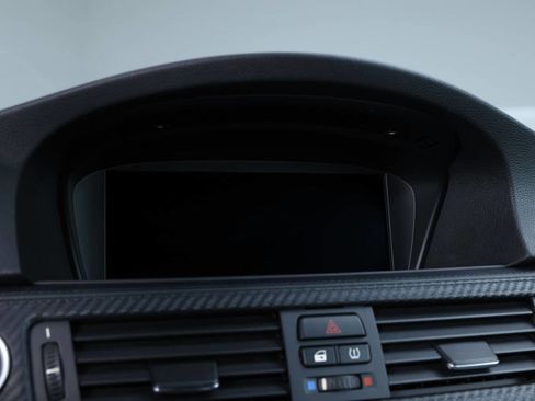 Used 2011 BMW M3 Coupe image 69