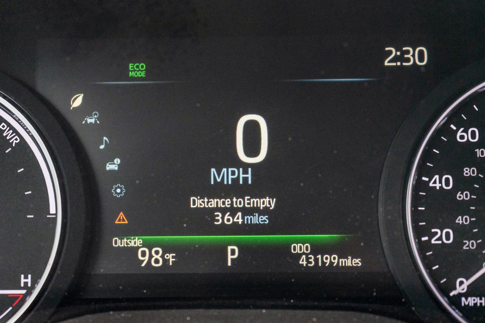 Certified 2023 Toyota Sienna Limited AWD/4WD image 26
