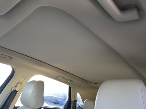 Used 2020 Ford Edge SEL w/ Convenience Package image 20