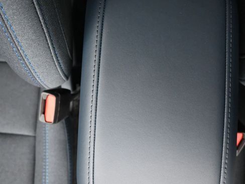 New 2025 Ford Maverick XLT w/ Equipment Group 301A image 39