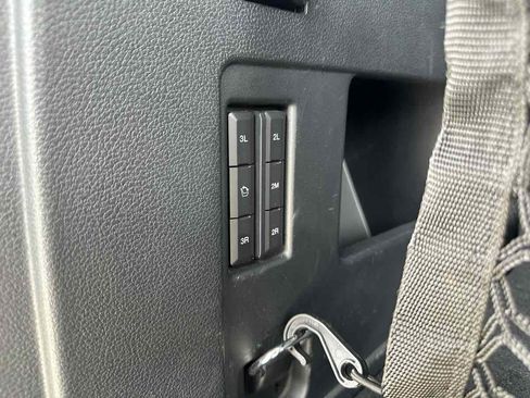 Used 2020 Ford Expedition XLT w/ Equipment Group 202A AWD/4WD image 26