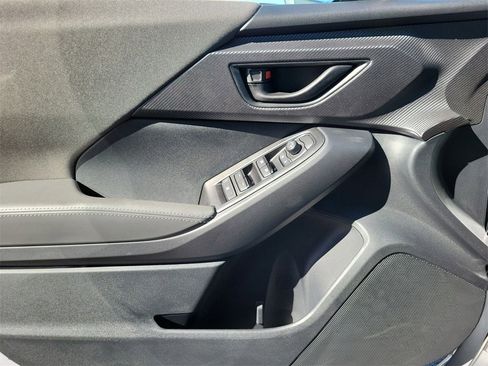 New 2026 Subaru Crosstrek 2.0i Premium image 15