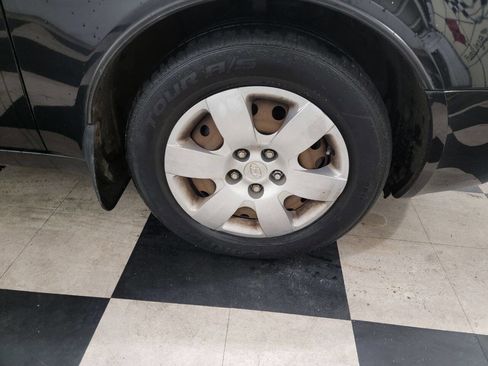 Used 2007 Hyundai Sonata GLS image 38