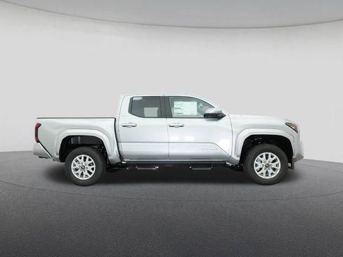 New 2026 Toyota Tacoma SR5 image 27