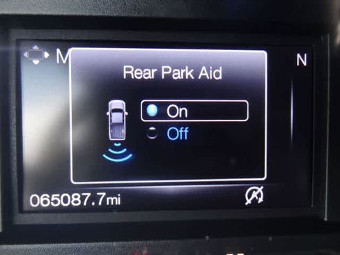 Used 2017 Ford F150 XLT w/ Equipment Group 302A Luxury AWD/4WD image 30