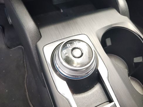 Certified 2022 Ford Escape Titanium w/ Titanium Elite Package image 12