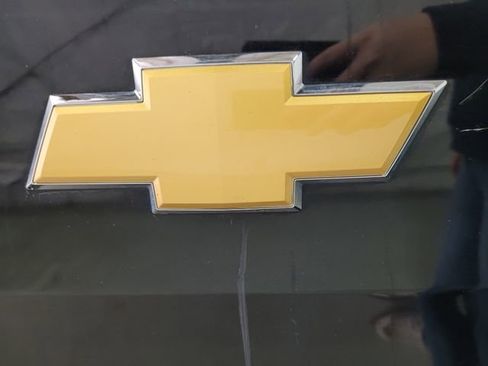 Used 2014 Chevrolet Silverado 2500 LT w/ Interior Plus Package image 65