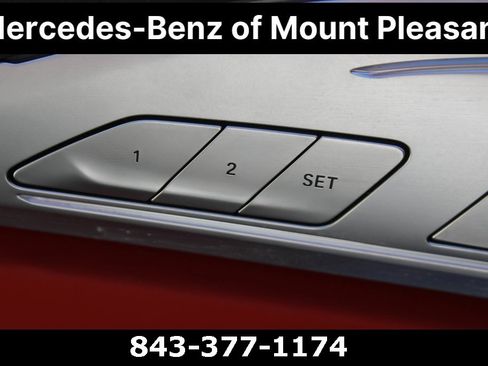 Used 2024 BMW 840i Convertible image 33