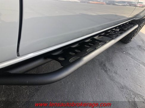 Used 2019 Toyota Tacoma TRD Off-Road image 28