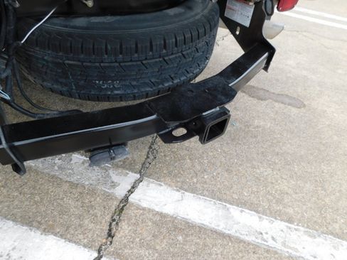 Used 2015 Ford F250 XL image 5