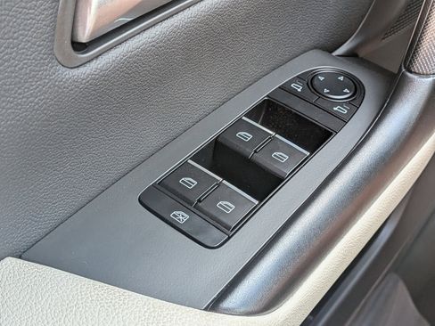 New 2026 MAZDA CX-50 AWD 2.5 S w/ Weather Package image 24