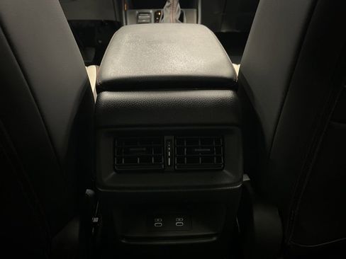 Used 2025 Honda CR-V Sport Touring image 30