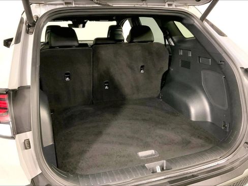 Used 2023 Kia Sportage X-Pro Prestige image 4