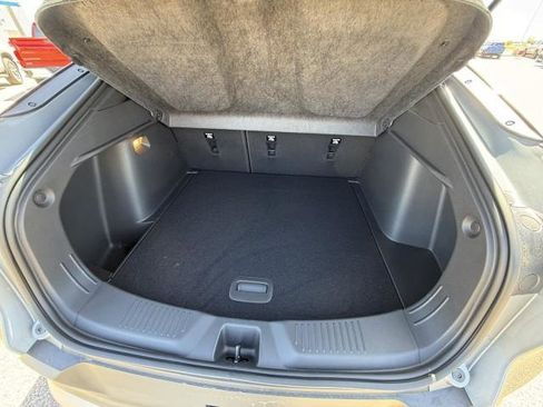 New 2026 Buick Envista Preferred image 33