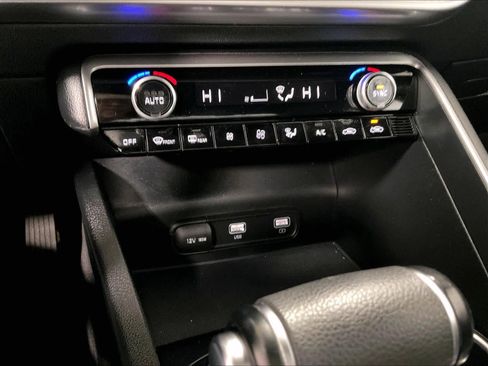 Used 2022 Kia K5 GT-Line image 25