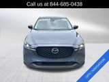 Used 2024 MAZDA CX-5 Carbon Edition image 2