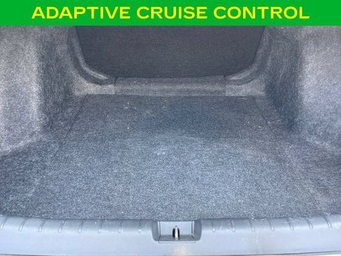 Used 2020 Honda Civic LX image 6