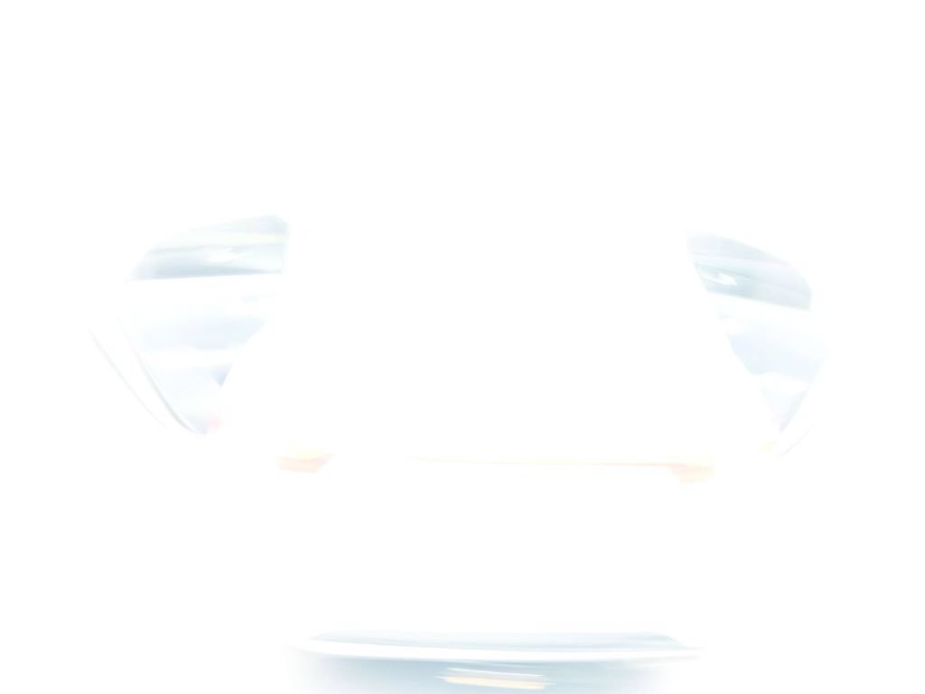 Used 2020 Kia Forte LXS FWD image 35