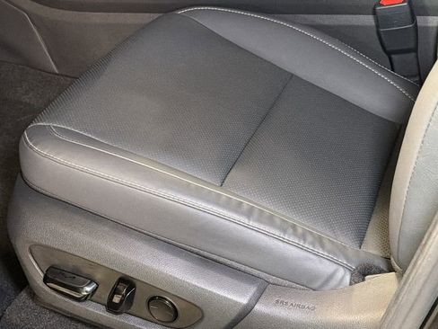 Certified 2024 Lexus NX 350 AWD image 21