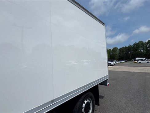 Used 2019 Ford Transit 350 138 RWD image 12