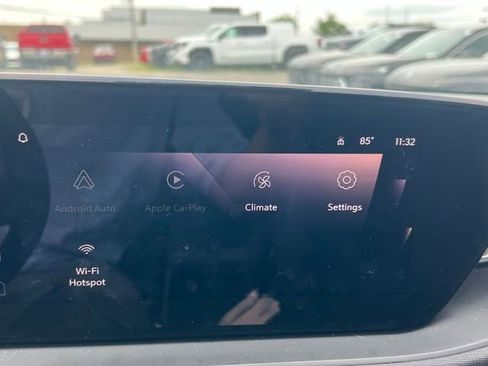 Used 2024 Buick Envista Preferred w/ Convenience I Package FWD image 26