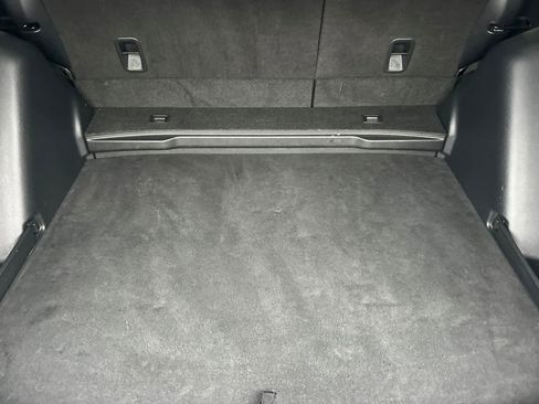 Used 2017 Honda CR-V EX-L image 16