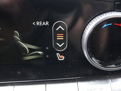 Used 2024 Genesis GV70 2.5T image 51