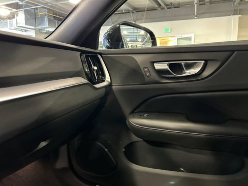 Certified 2023 Volvo S60 B5 Plus w/ Climate Package AWD/4WD image 20