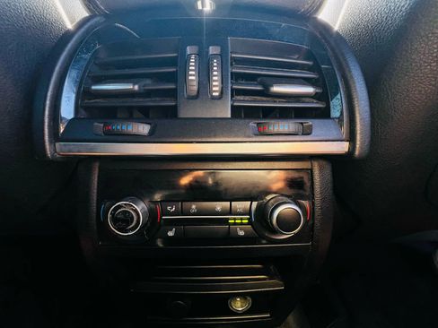 Used 2019 BMW X6 xDrive50i image 16