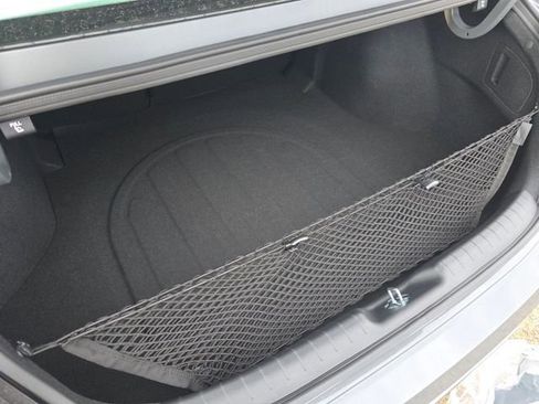 New 2026 Hyundai Elantra SEL Sport Premium FWD image 18