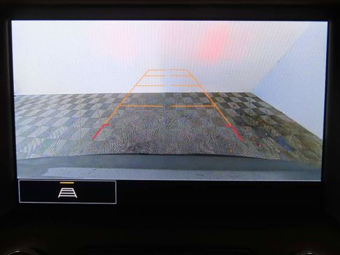 Used 2023 GMC Acadia SLT image 15