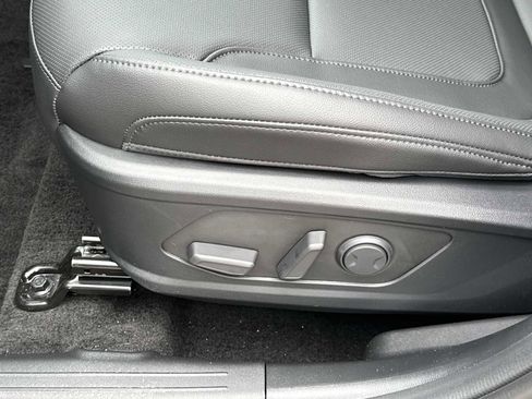 New 2026 Hyundai Tucson XRT FWD image 10