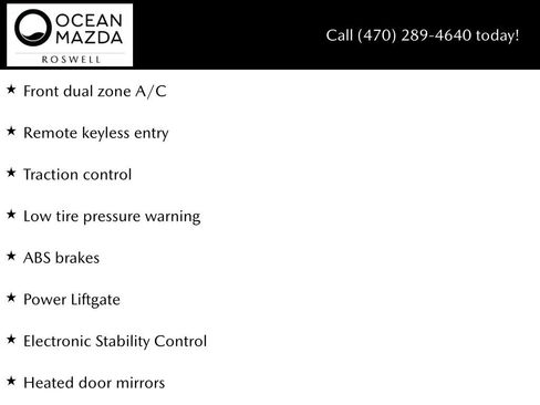 Used 2022 Audi Q5 2.0T Premium Plus image 7