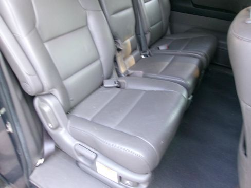 Used 2016 Honda Odyssey EX-L image 6