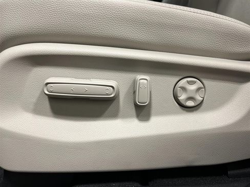 New 2026 Honda Odyssey EX-L image 10