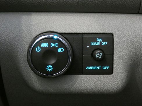 Used 2017 Buick Enclave Convenience image 16