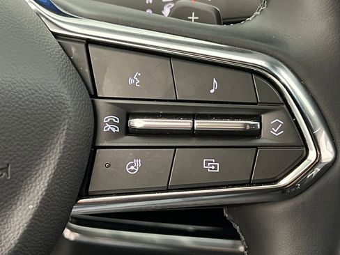 Used 2026 Chevrolet Equinox LT FWD image 39