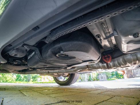 Used 2020 Jeep Grand Cherokee Trackhawk image 82