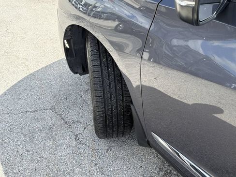 Used 2020 Acura RDX FWD image 35