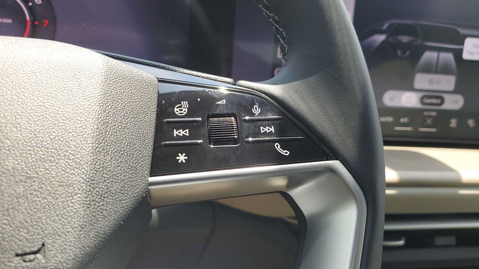 New 2026 Audi Q5 Premium Plus AWD/4WD image 25