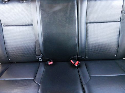 Used 2023 Toyota Tacoma Limited image 13