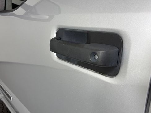 Used 2019 Ford F250 XLT AWD/4WD image 12