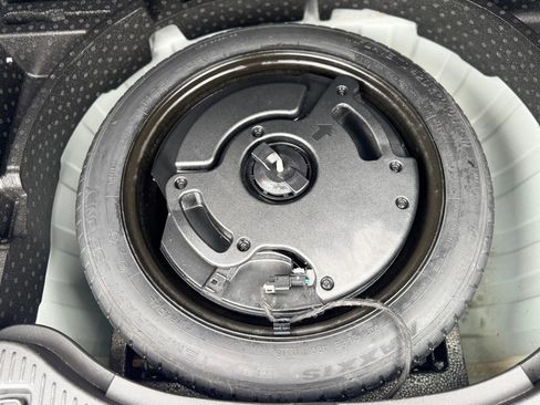 Used 2016 Buick Encore FWD image 23