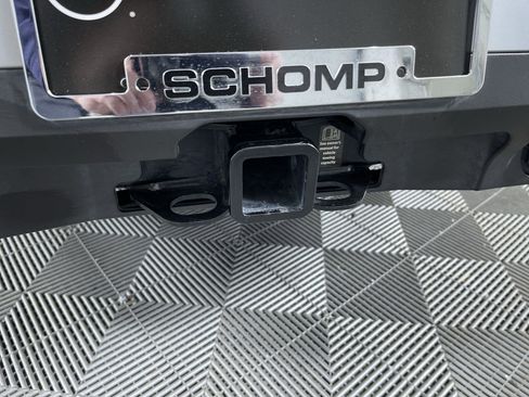 Certified 2023 Nissan Pathfinder SL w/ SL Premium Package image 25