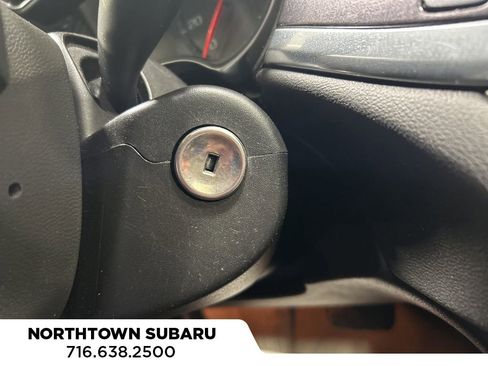 Used 2015 Chevrolet Impala LS w/ LS Convenience Package image 27