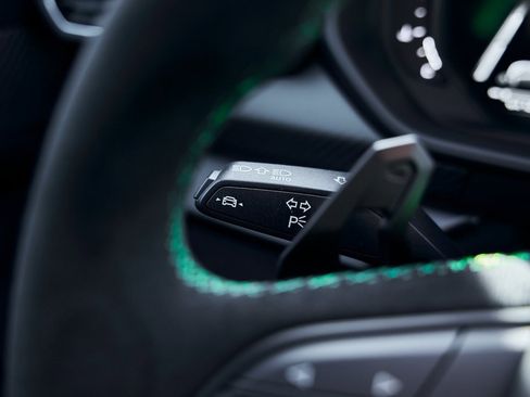 Used 2024 Lamborghini Urus Performante image 67