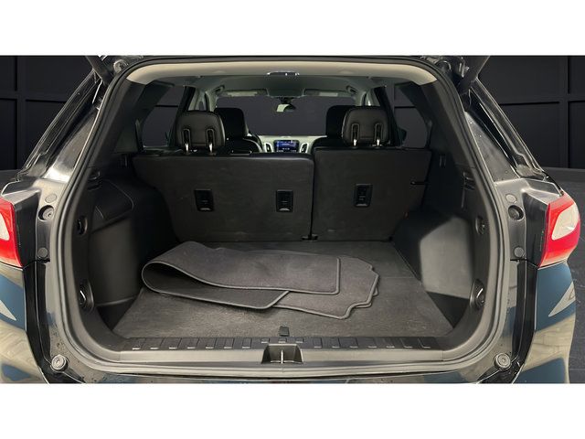 Used 2020 Chevrolet Equinox Premier AWD/4WD image 26