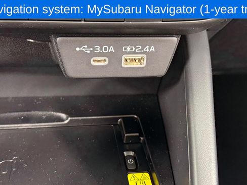 New 2026 Subaru Outback Limited XT AWD/4WD image 28