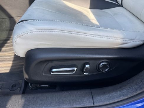 Used 2023 Acura Integra A-Spec image 15